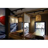 Ichikokudo @ 45 Bussorah Street