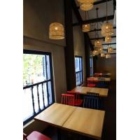 Ichikokudo @ 45 Bussorah Street