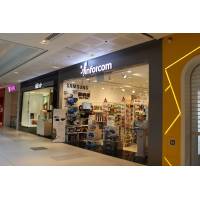 Inforcom @ Westgate