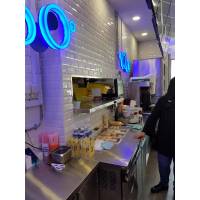 Counter