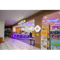 LJS @ JP