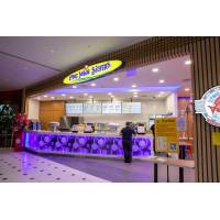LJS @ JP