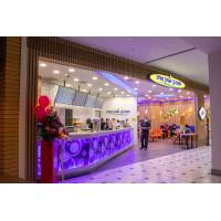 LJS @ JP