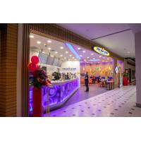 LJS @ JP