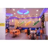 LJS @ JP