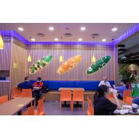 LJS @ JP