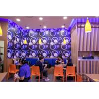 LJS @ JP
