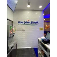 LJS @ JP