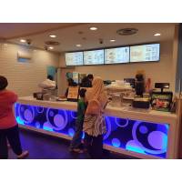 Counter