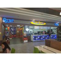 LJS @ NTU