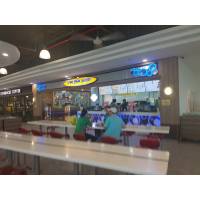 LJS @ NTU