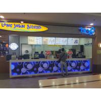 LJS @ NTU