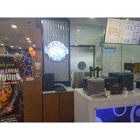 LJS @ NTU