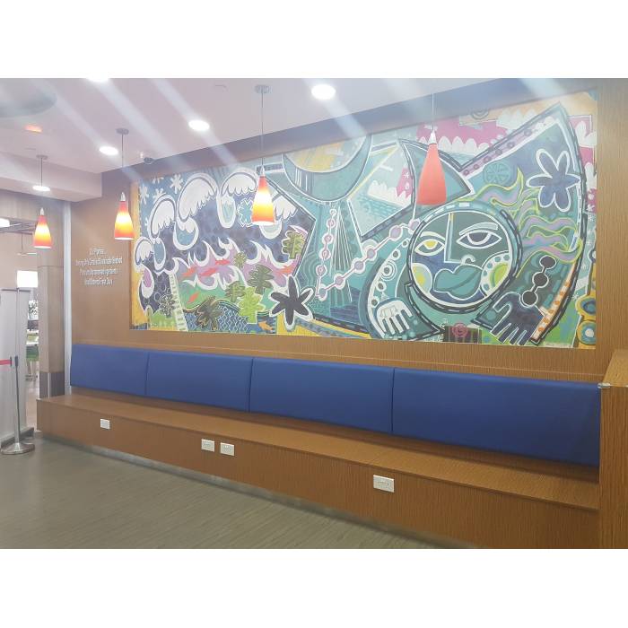 LJS @ NTU