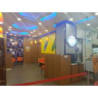 LJS @ NTU