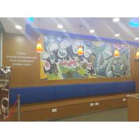 LJS @ NTU