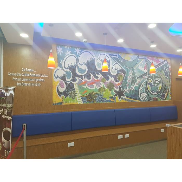 LJS @ NTU