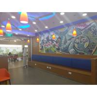 LJS @ NTU