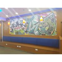LJS @ NTU