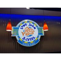 LJS @ One KM