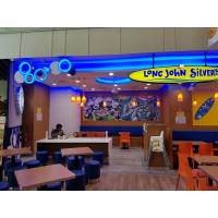 LJS @ One KM