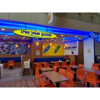 LJS @ One KM
