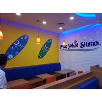LJS @ One KM