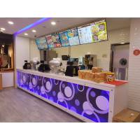 Dining & Counter