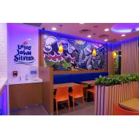 LJS @ Tiong Bahru Plaza