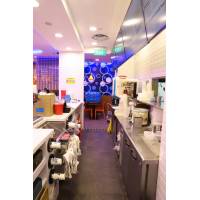 LJS @ Tiong Bahru Plaza