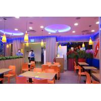 LJS @ Tiong Bahru Plaza