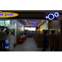 LJS @ West Coast Plaza