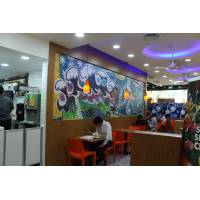 LJS @ West Coast Plaza