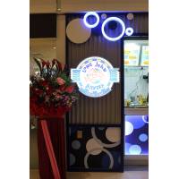 LJS @ West Coast Plaza