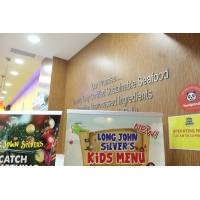 LJS @ West Coast Plaza