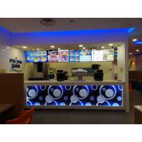 LJS @ Wisteria Mall