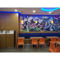 LJS @ Wisteria Mall