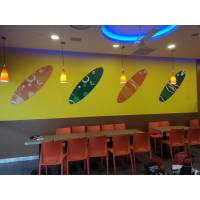 LJS @ Wisteria Mall