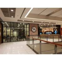 MEET @ City Square