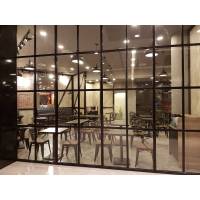 MEET @ City Square