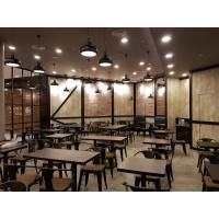 MEET @ City Square