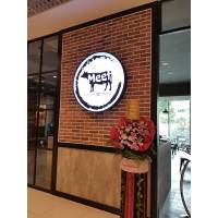 MEET @ City Square