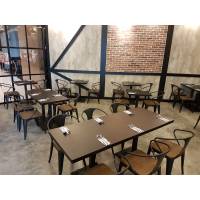 MEET @ City Square
