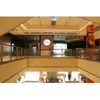 MEET @ City Square