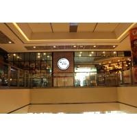 MEET @ City Square