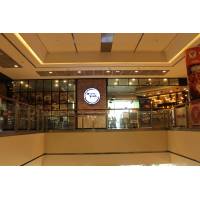 MEET @ City Square