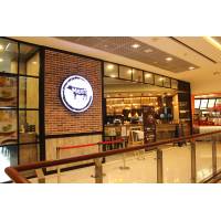 MEET @ City Square