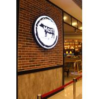 MEET @ City Square