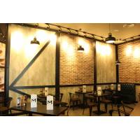 MEET @ City Square