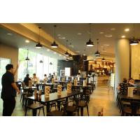 MEET @ City Square